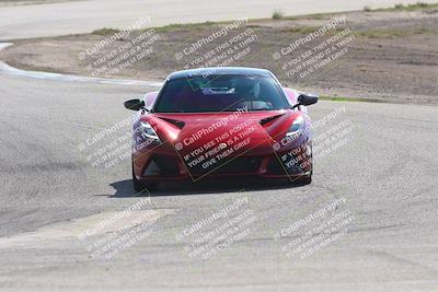 media/Nov-02-2025-Lotus Club of SoCal (Sun) [[dc384ab7f7]]/Novice Group/Off Ramp/